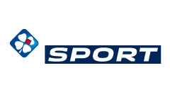 PariOnSport