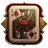 CasinoPointFr Logo